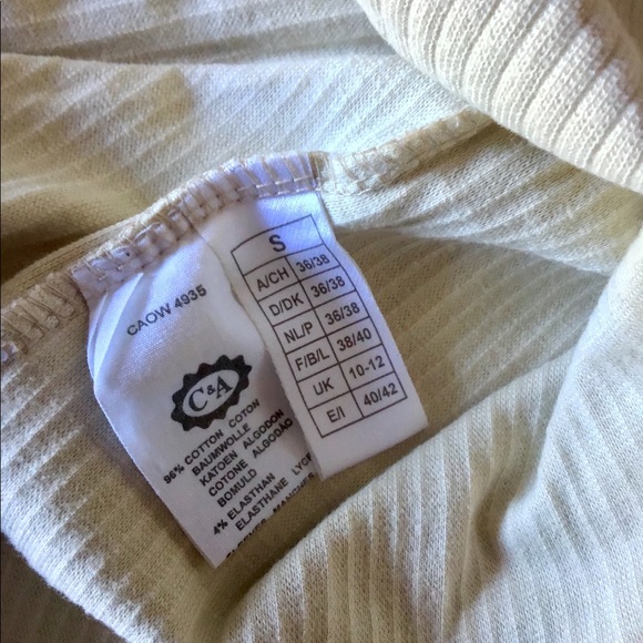 Landhaus Oktoberfest Top with vest 🇩🇪 - Picture 6 of 8